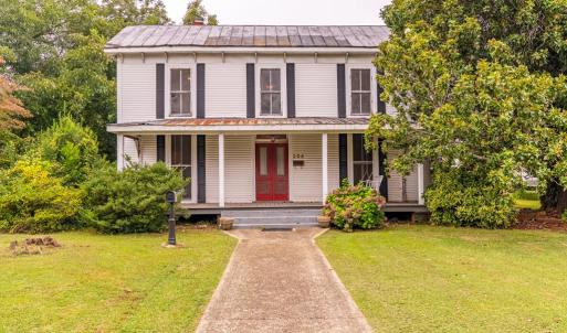 Photo #45 of 304 West Sycamore Street, Chase City, VA 0.3 acres