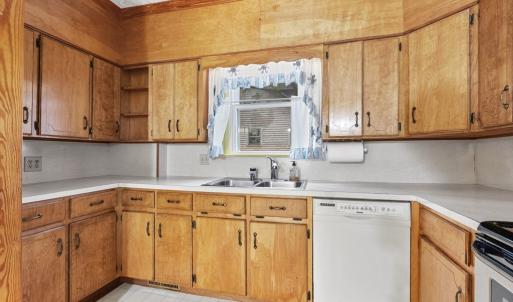 Photo #5 of 304 West Sycamore Street, Chase City, VA 0.3 acres