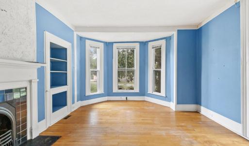 Photo #9 of 304 West Sycamore Street, Chase City, VA 0.3 acres