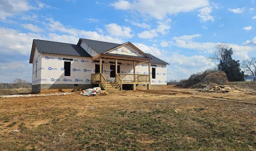 Photo #2 of 2078 EAST COURTHOUSE ROAD, Blackstone, VA 2.0 acres