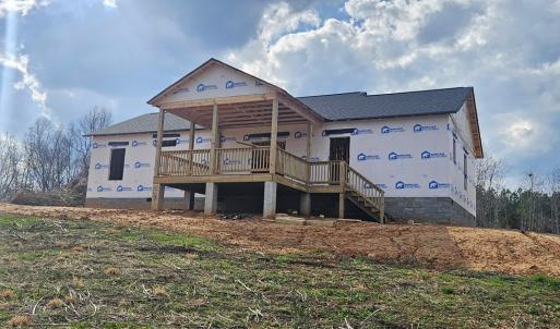 Photo #3 of 2078 EAST COURTHOUSE ROAD, Blackstone, VA 2.0 acres