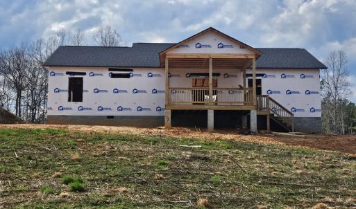 Photo #5 of 2078 EAST COURTHOUSE ROAD, Blackstone, VA 2.0 acres