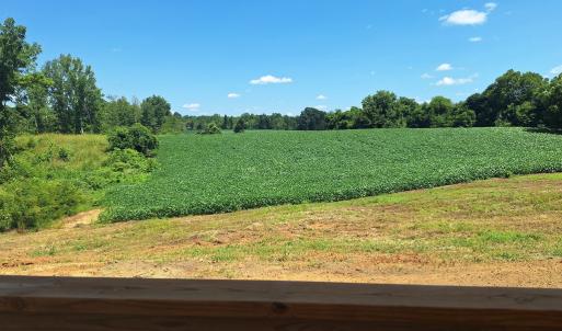 Photo #10 of 2078 EAST COURTHOUSE ROAD, Blackstone, VA 2.0 acres