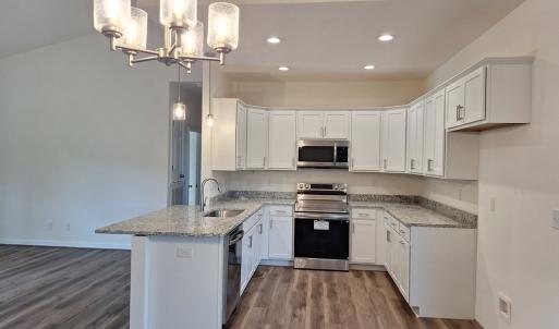 Photo #11 of 2078 EAST COURTHOUSE ROAD, Blackstone, VA 2.0 acres