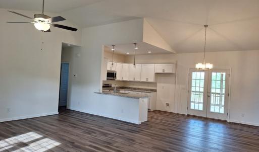 Photo #12 of 2078 EAST COURTHOUSE ROAD, Blackstone, VA 2.0 acres