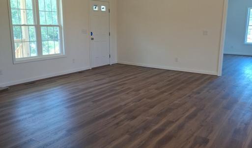 Photo #13 of 2078 EAST COURTHOUSE ROAD, Blackstone, VA 2.0 acres