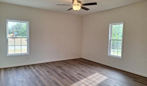 Photo #14 of 2078 EAST COURTHOUSE ROAD, Blackstone, VA 2.0 acres