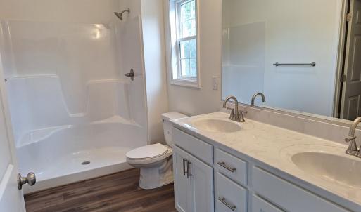 Photo #15 of 2078 EAST COURTHOUSE ROAD, Blackstone, VA 2.0 acres