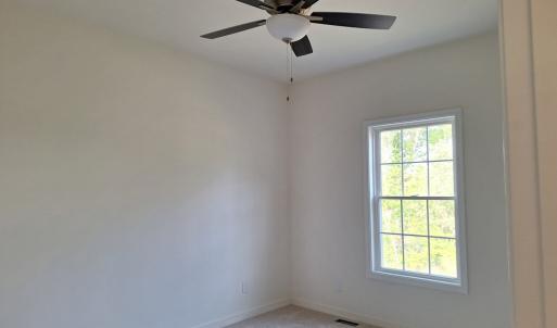 Photo #16 of 2078 EAST COURTHOUSE ROAD, Blackstone, VA 2.0 acres