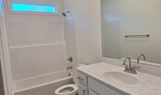 Photo #17 of 2078 EAST COURTHOUSE ROAD, Blackstone, VA 2.0 acres