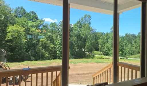 Photo #2 of 2078 EAST COURTHOUSE ROAD, Blackstone, VA 2.0 acres