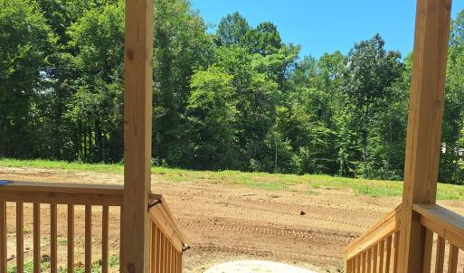 Photo #3 of 2078 EAST COURTHOUSE ROAD, Blackstone, VA 2.0 acres