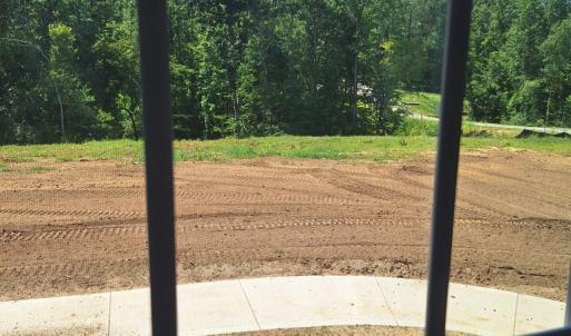 Photo #6 of 2078 EAST COURTHOUSE ROAD, Blackstone, VA 2.0 acres
