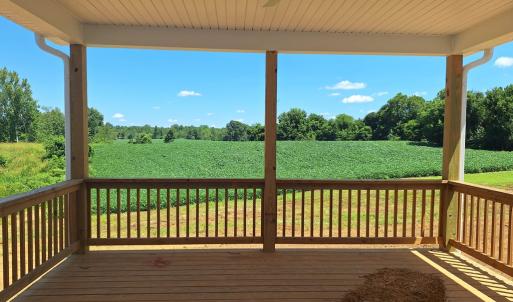 Photo #7 of 2078 EAST COURTHOUSE ROAD, Blackstone, VA 2.0 acres