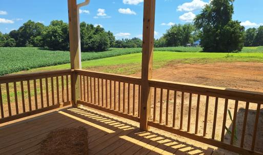 Photo #8 of 2078 EAST COURTHOUSE ROAD, Blackstone, VA 2.0 acres