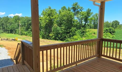 Photo #9 of 2078 EAST COURTHOUSE ROAD, Blackstone, VA 2.0 acres