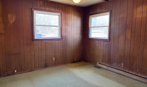 Photo #10 of 111 Page Street, Farmville, VA 1.0 acres