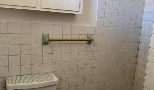 Photo #11 of 111 Page Street, Farmville, VA 1.0 acres