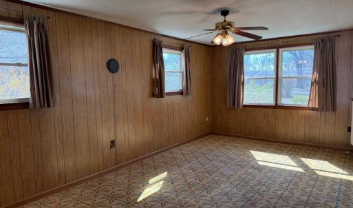 Photo #12 of 111 Page Street, Farmville, VA 1.0 acres