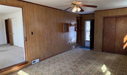 Photo #13 of 111 Page Street, Farmville, VA 1.0 acres