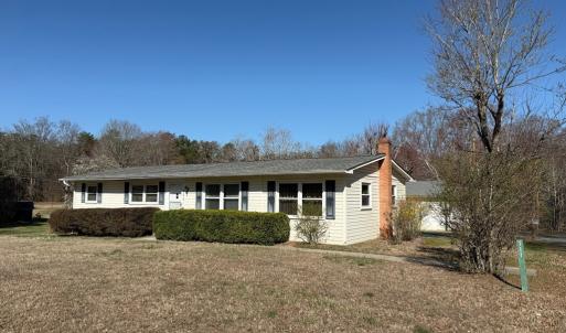 Photo #14 of 111 Page Street, Farmville, VA 1.0 acres