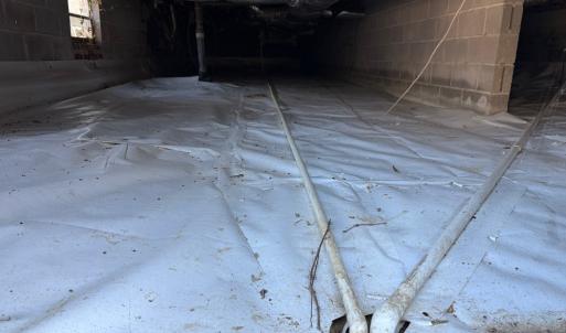 Photo #16 of 111 Page Street, Farmville, VA 1.0 acres