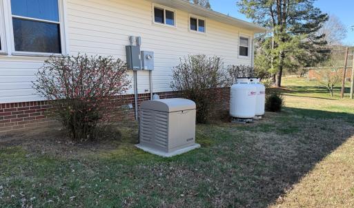 Photo #17 of 111 Page Street, Farmville, VA 1.0 acres