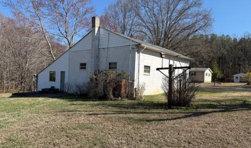 Photo #18 of 111 Page Street, Farmville, VA 1.0 acres