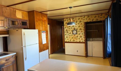 Photo #6 of 111 Page Street, Farmville, VA 1.0 acres