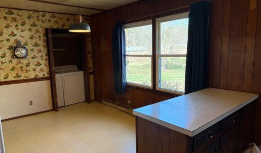 Photo #7 of 111 Page Street, Farmville, VA 1.0 acres