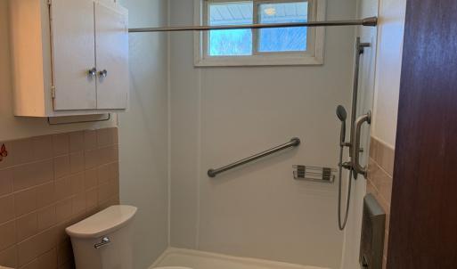 Photo #8 of 111 Page Street, Farmville, VA 1.0 acres