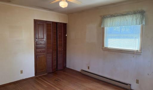 Photo #9 of 111 Page Street, Farmville, VA 1.0 acres