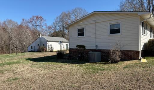 Photo #15 of 111 Page Street, Farmville, VA 1.0 acres