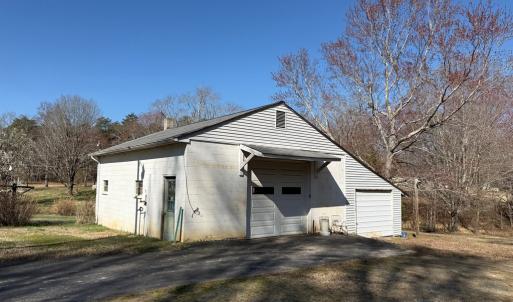 Photo #19 of 111 Page Street, Farmville, VA 1.0 acres