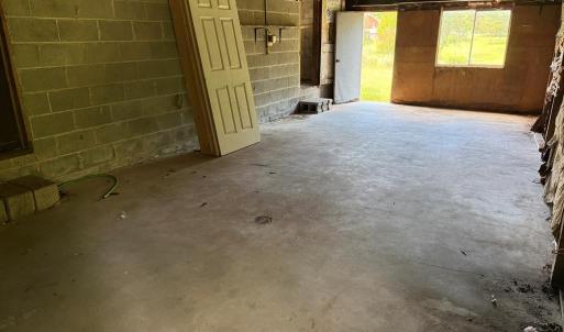 Photo #20 of 111 Page Street, Farmville, VA 1.0 acres