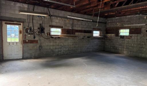 Photo #21 of 111 Page Street, Farmville, VA 1.0 acres