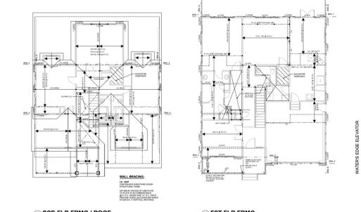 Photo #10 of 726 Ferry Landing Drive, Boydton, VA 1.1 acres