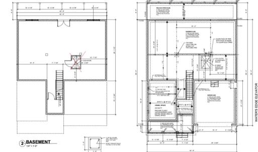 Photo #11 of 726 Ferry Landing Drive, Boydton, VA 1.1 acres