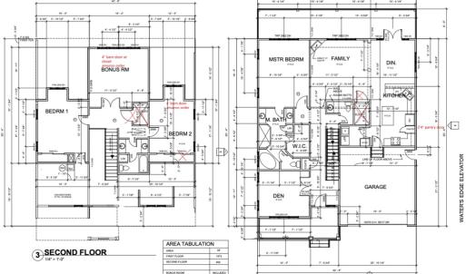 Photo #12 of 726 Ferry Landing Drive, Boydton, VA 1.1 acres