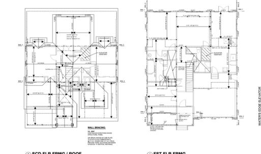 Photo #13 of 726 Ferry Landing Drive, Boydton, VA 1.1 acres