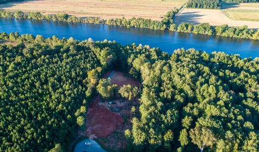 Photo #14 of 726 Ferry Landing Drive, Boydton, VA 1.1 acres