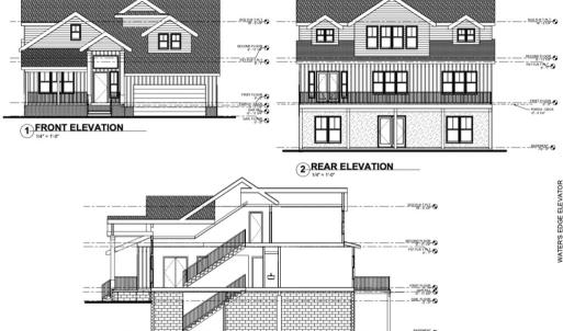 Photo #17 of 726 Ferry Landing Drive, Boydton, VA 1.1 acres