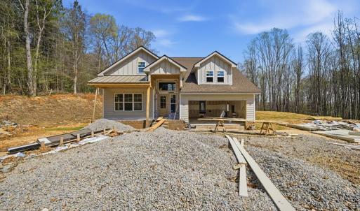 Photo #18 of 726 Ferry Landing Drive, Boydton, VA 1.1 acres