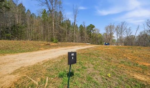 Photo #19 of 726 Ferry Landing Drive, Boydton, VA 1.1 acres