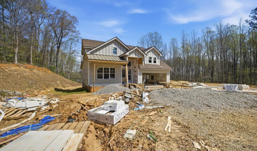 Photo #20 of 726 Ferry Landing Drive, Boydton, VA 1.1 acres