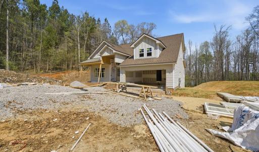 Photo #21 of 726 Ferry Landing Drive, Boydton, VA 1.1 acres