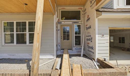 Photo #22 of 726 Ferry Landing Drive, Boydton, VA 1.1 acres