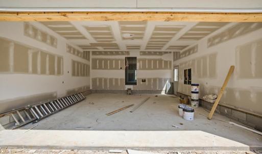 Photo #23 of 726 Ferry Landing Drive, Boydton, VA 1.1 acres