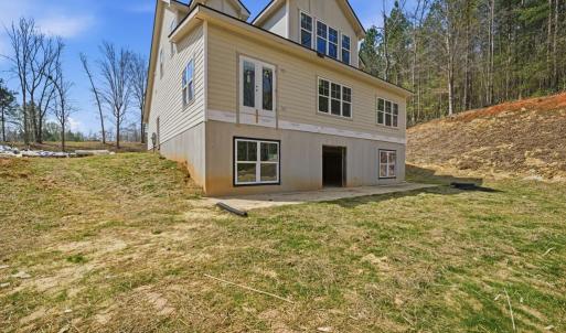 Photo #24 of 726 Ferry Landing Drive, Boydton, VA 1.1 acres