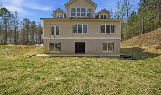 Photo #25 of 726 Ferry Landing Drive, Boydton, VA 1.1 acres